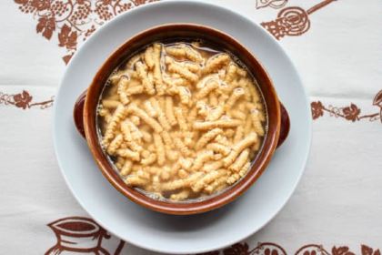 Trattoria Dai Birichini