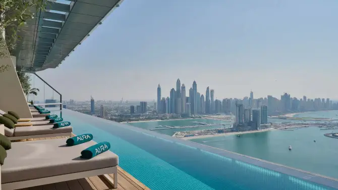 4_Aura Skypool Dubai