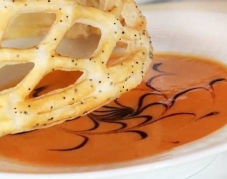 Restaurant La Marquiere