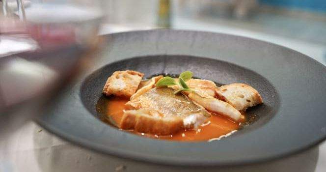 Ristorante Minerva