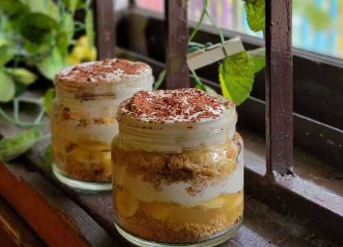 October Coffee Gaya