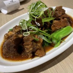 DIM SUM ảnh của người dùng