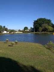 Diacuí Ecological Park