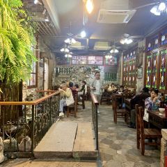 吳財記麪家（大同路店）張用戶圖片