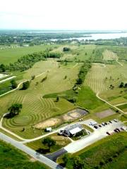 Bay Breeze Golf Links