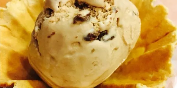 Top 8 Light Bites in Boracay Island