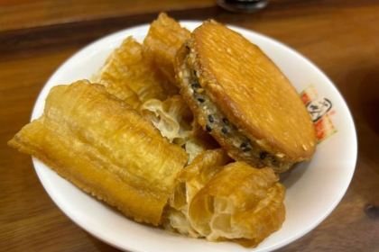 水门国仔老店(水门巷店)