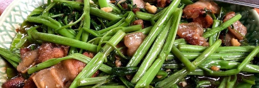 Sleuk Chhouk Restaurant