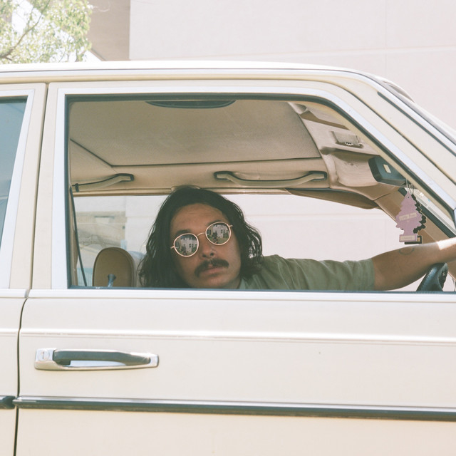 Seattle | Drugdealer Tour | The Crocodile