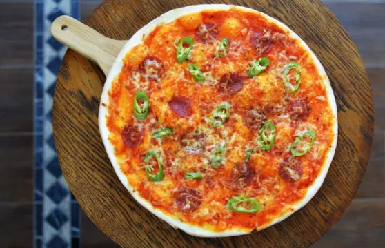 Kakhelebi on Beliashvili