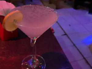 Ole Bar