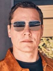 Tiësto