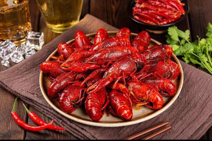 上海大华长风华邑酒店·鲜艳全日餐厅