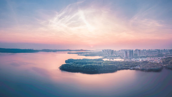 Yueyang