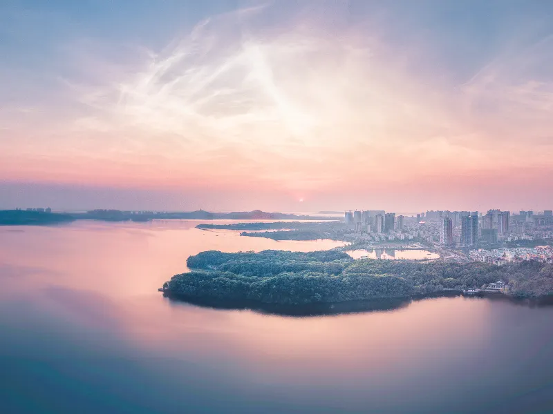 Yueyang