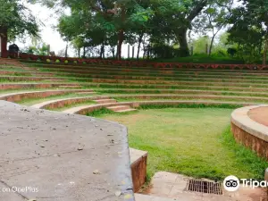 Janapada Loka