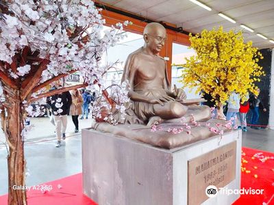 MalpensaFiere | Centro Fiere Congressi ed Eventi
