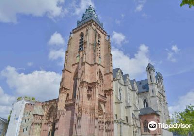 Wetzlar