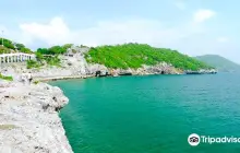 เกาะมารวิชัย