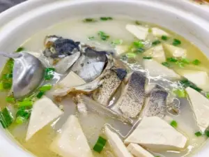 青梅竹马农家乐餐馆