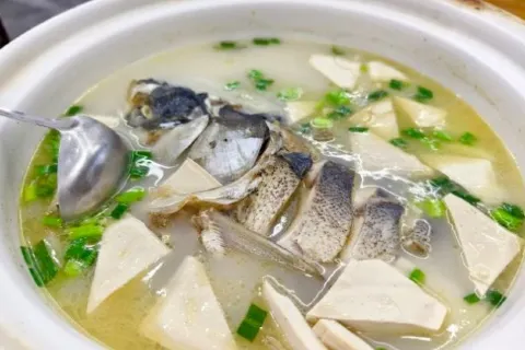 青梅竹马农家乐餐馆