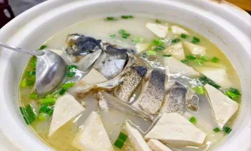 青梅竹马农家乐餐馆