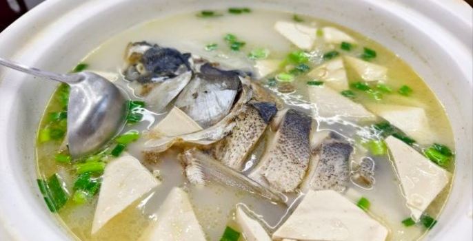 青梅竹马农家乐餐馆