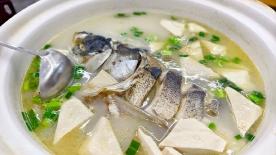 青梅竹马农家乐餐馆