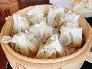 De Shun Yuan Da Sheng Kui Dian
