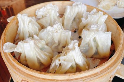 De Shun Yuan Da Sheng Kui Dian