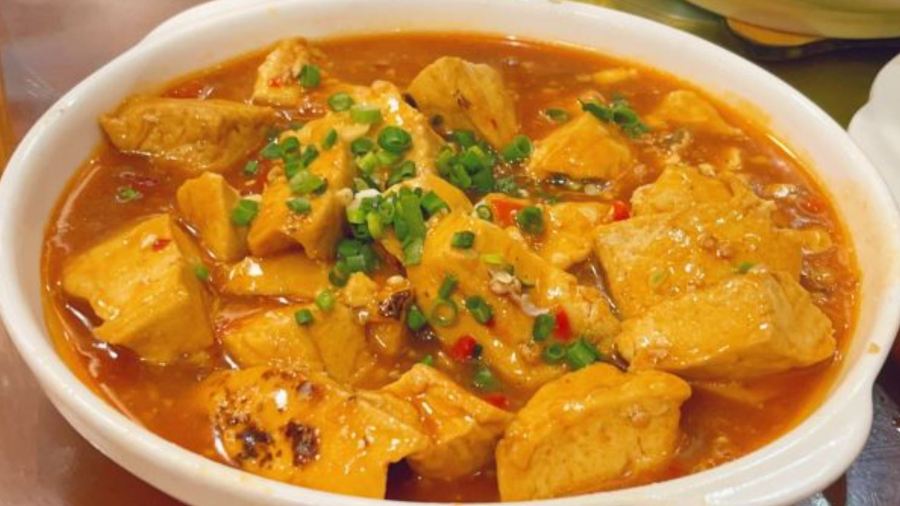 鹅泉原生态农家菜馆