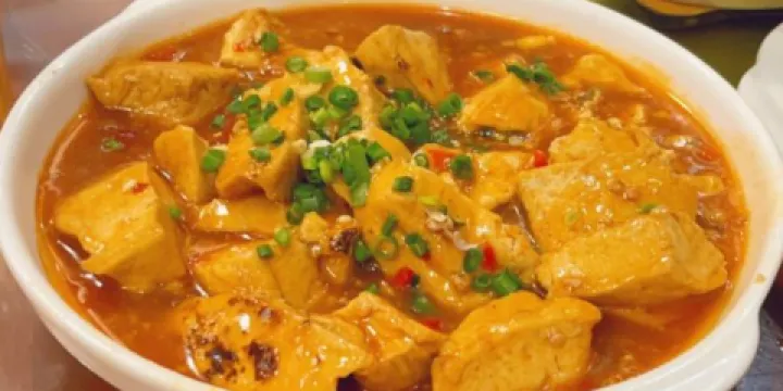 鵝泉原生態農家菜館