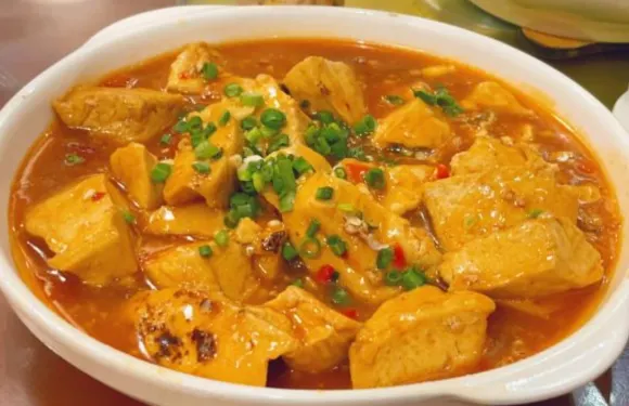 鵝泉原生態農家菜館