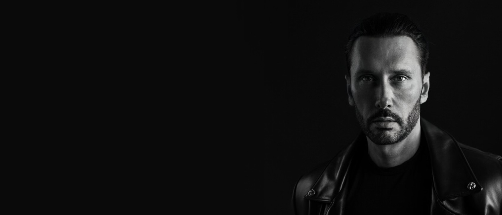 Cedric Gervais, Lucas & Steve Live | New City Gas