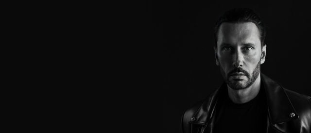 Cedric Gervais, Lucas & Steve Live | New City Gas