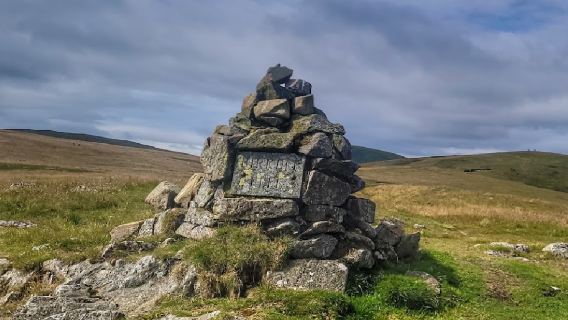 Matterdale