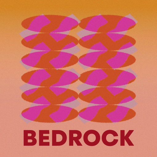 13th Liverpool Biennial | Liverpool Cathedral