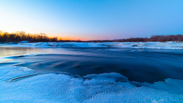 Jiagedachi Old Road Shili Gallery