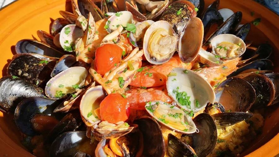 Antica Birreria Viennese by Blanko