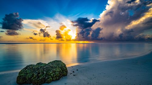 Hulhumalé