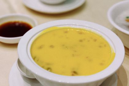 Han Shang Lou
