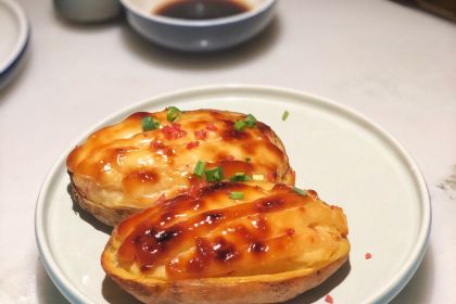 Green Tea Restaurant