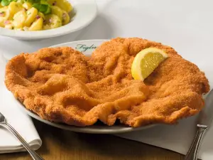 Figlmueller
