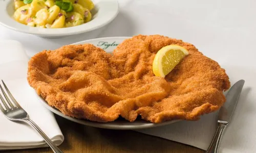 Figlmueller