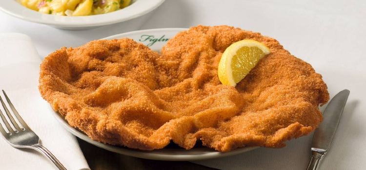 Figlmueller