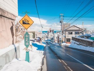 小樽 ホテルランキング