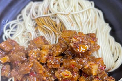 Guangtoushengjian (shanyinludian)