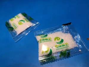 DE LU