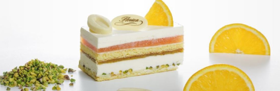 Caffe Florian Venezia