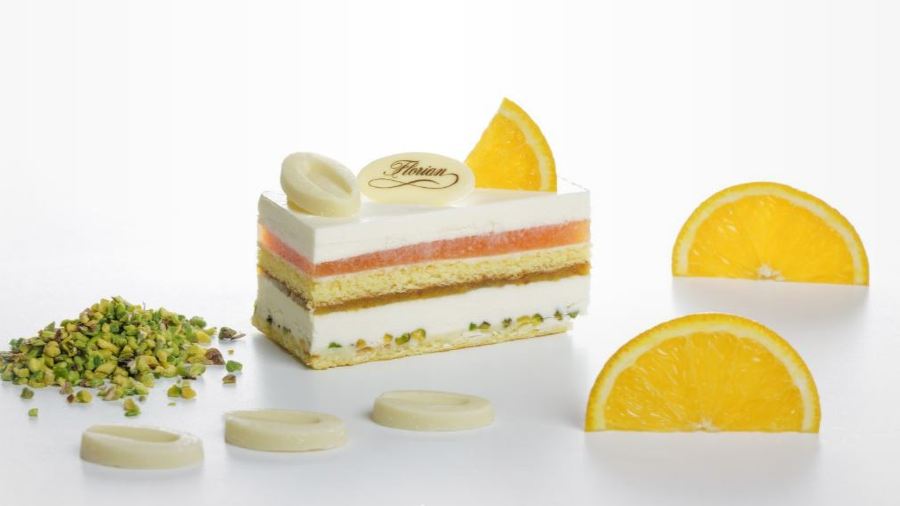 Caffe Florian Venezia